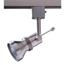 Kendal TLGU-7-SN - Gu-10 Cylinder